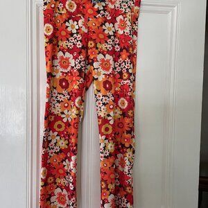 Worn Twice: ERIKA pants